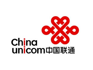 China unicom