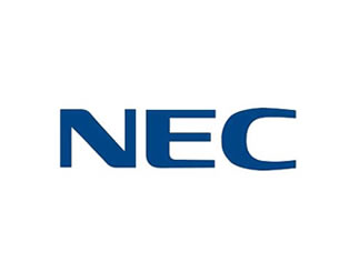 NEC