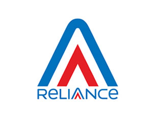 RELIANCE