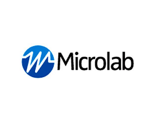 Microlab