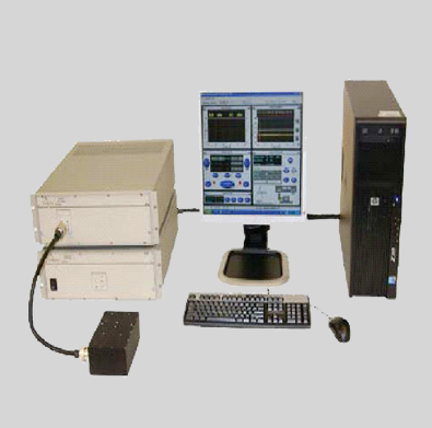 Inspection & Testing items